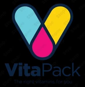 vitapack