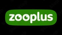 zooplus relax