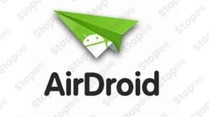 Airdroid