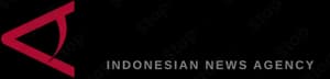 Antara