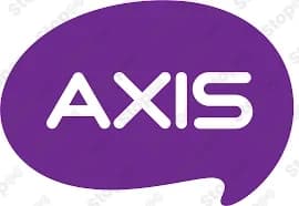 Axis