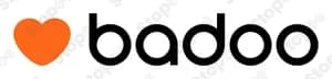 Badoo