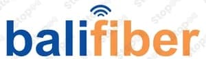 Balifiber