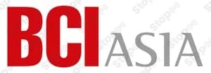 Bci Asia