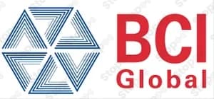 Bci