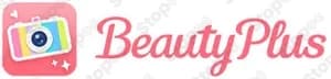 Beautyplus