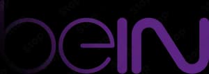 Bein Sports Connect