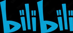 Bilibili