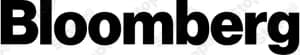 Bloomberg Terminal