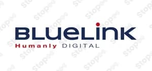 Bluelink