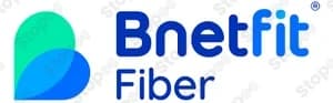 Bnetfit