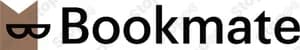 Bookmate