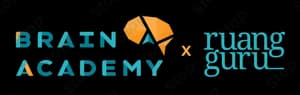 Brain Academy