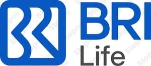 Bri Life