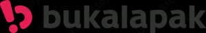 Bukalapak
