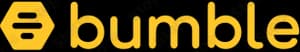 Bumble