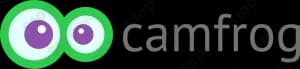 Camfrog
