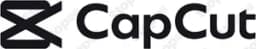 Capcut