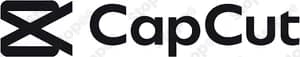 Capcut