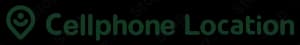 Cellphonelocations