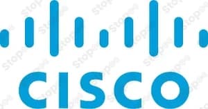 Cisco Webex