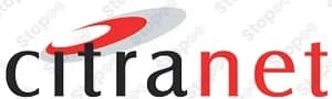 Citranet