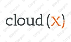 Cloudx