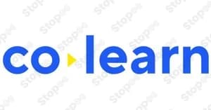 Colearn
