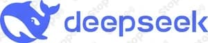 Deepseek Ai