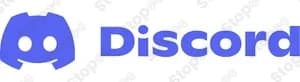 Discord