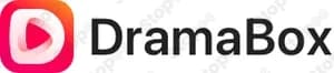 Dramabox