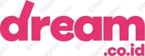 Dreammobi