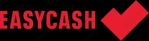 Easycash