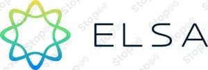 Elsa Speak