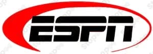 Espn