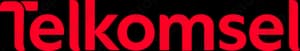 Eznet