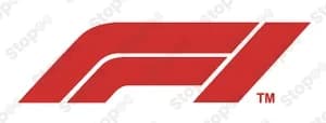 F1 Tv