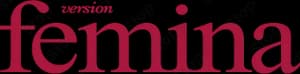 Femina