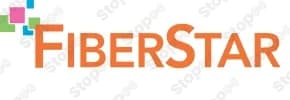 Fiberstar