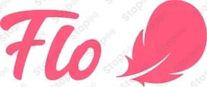 Flo