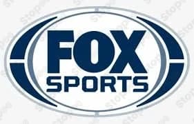 Fox Sports Asia