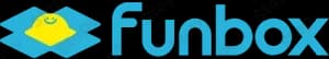 Funbox