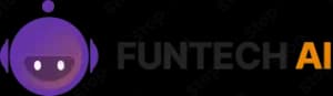 Funtech