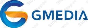 G Media