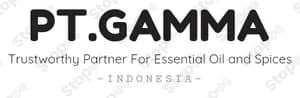 Gamma