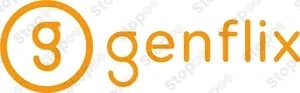 Genflix