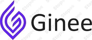 Ginee