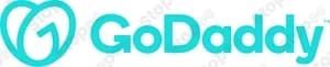 Godaddy