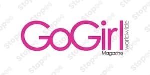 Gogirl