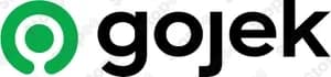Gojek